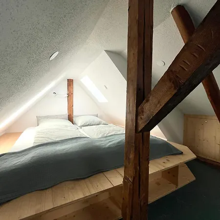 Schwarzwald Matti In Chalet Todtnauberg