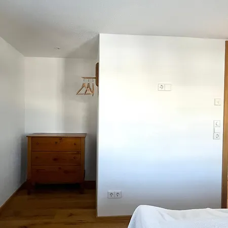Schwarzwald Matti In