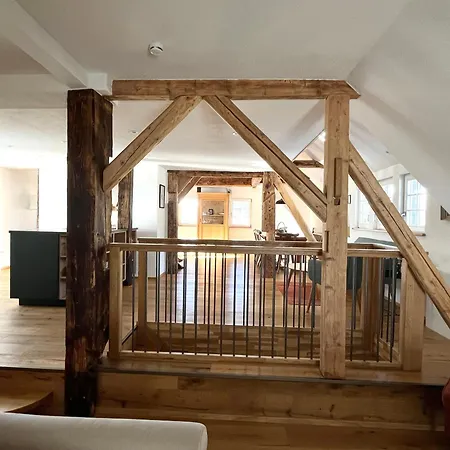 Schwarzwald Matti In *