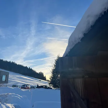 Schwarzwald Matti In *