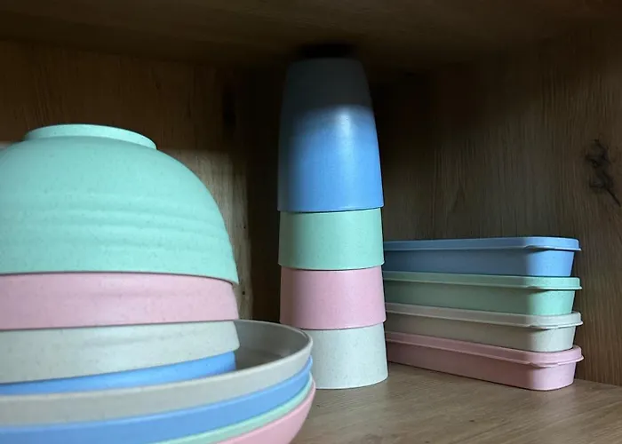 Chalet Schwarzwald Chalet Matti In Todtnauberg *